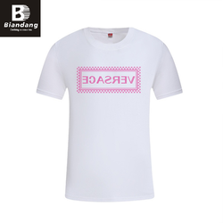 Brand-010