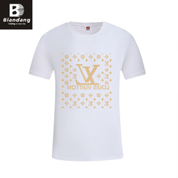 Brand-064