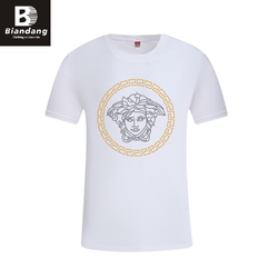 Brand-069