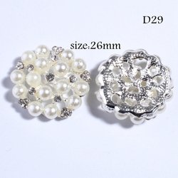 D29