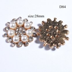 D84