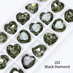 102