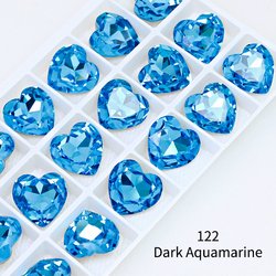 122