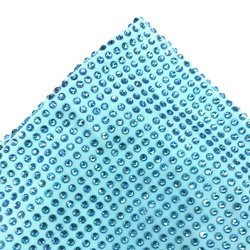 aquamarine