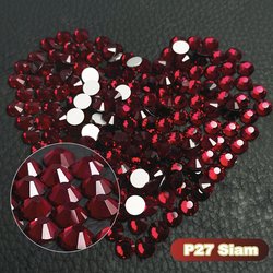 siam