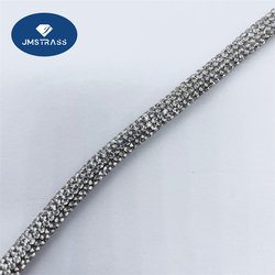 Crystal