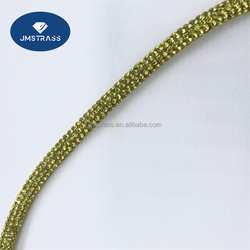 citrine