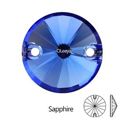 Sapphire