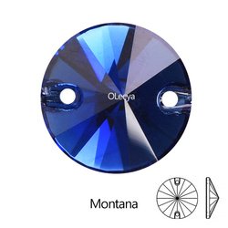 Montana