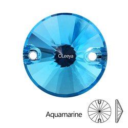 Aquamarine