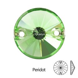 Peridot