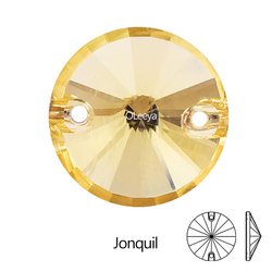 Jonquil