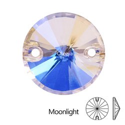 Moonlight
