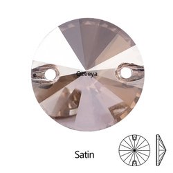 Satin
