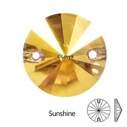 Sunshine