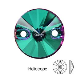 Heliotrope