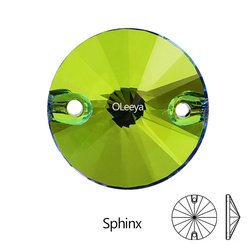 Sphinx