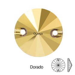 Dorado
