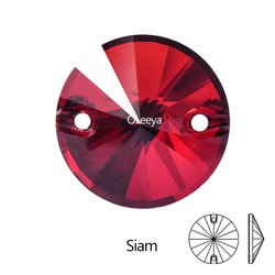 Siam
