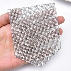 Crystal