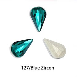 127