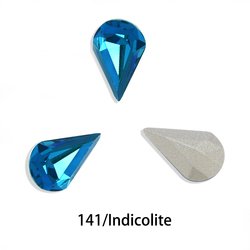 141