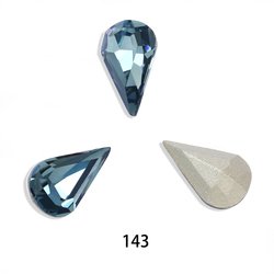 143