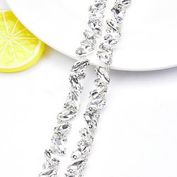 Crystal