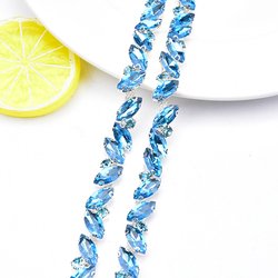 Aquamarine