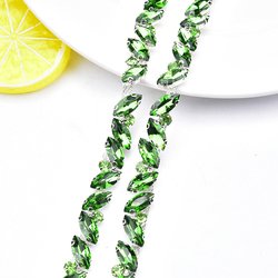 Olivine