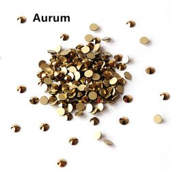 Aurum
