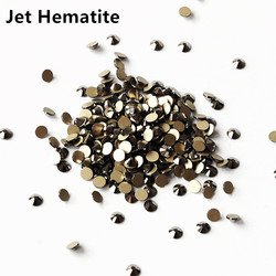 Hematite
