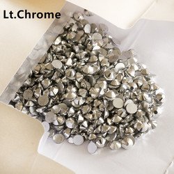 Lt.Chrome