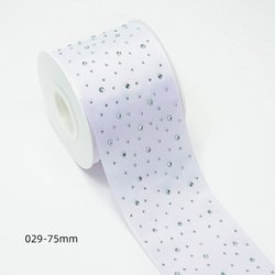 3"(75mm)