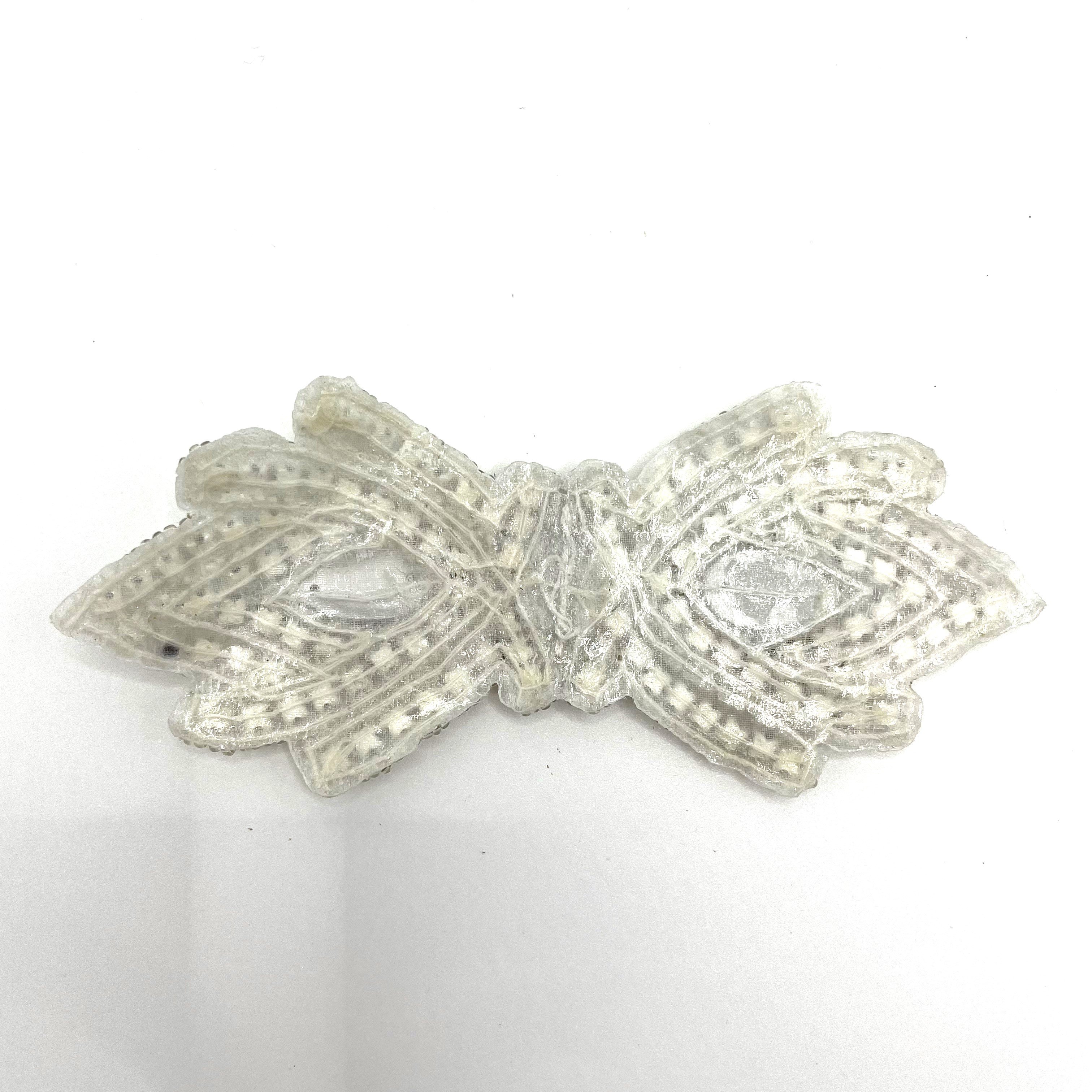 AB Hotfix Rhinestones Wholesale heat transfer Rhinestone Iron On Crystal Design