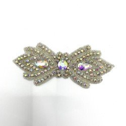 ABCrystal