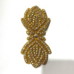 ABGold
