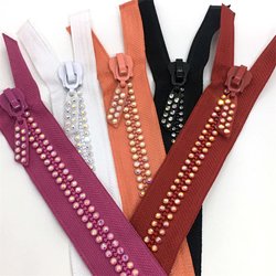10#
