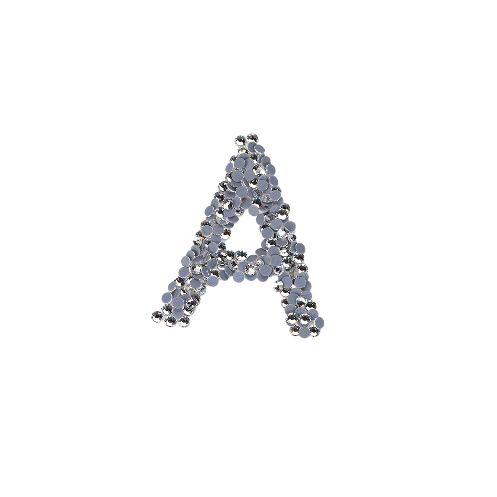 Wholesale High Quality YHB Hotfix Flat Back Rhinestone Factory Outlet Garment Decoration DiY Jewelry Accessories