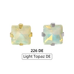 226DE