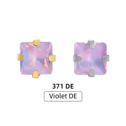 371DE
