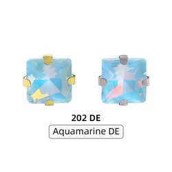 202DE
