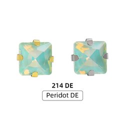 214DE