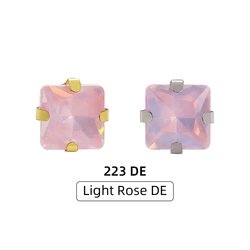 223DE