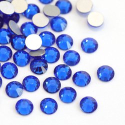 sapphire