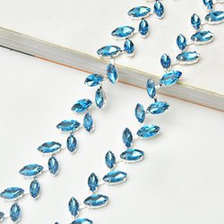 Aquamarine