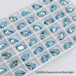 126MOL