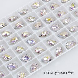 110EF