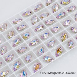 110SHIM
