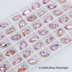 111MOL